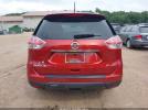 Nissan Rogue Sl Image 16