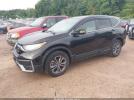 Honda CR-V Awd Ex-l Image 10