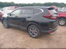 Honda CR-V Awd Ex-l Image 2