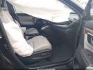 Honda CR-V Awd Ex-l Image 13