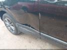 Honda CR-V Awd Ex-l Image 14