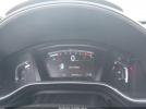 Honda CR-V Awd Ex-l Image 11