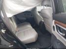 Honda CR-V Awd Ex-l Image 9