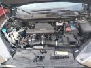 Honda CR-V Awd Ex-l Image 6