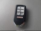 Honda CR-V Awd Ex-l Image 16