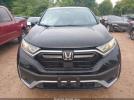 Honda CR-V Awd Ex-l Image 3