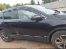 Honda CR-V Awd Ex-l Image 15