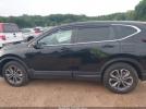 Honda CR-V Awd Ex-l Image 4