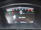 Honda CR-V Awd Ex-l Image 7