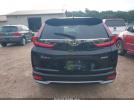 Honda CR-V Awd Ex-l Image 5