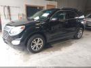 Chevrolet Equinox Lt Image 18