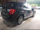 Chevrolet Equinox Lt Image 3