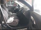Chevrolet Equinox Lt Image 4
