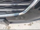 Chevrolet Equinox Lt Image 15