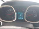 Chevrolet Equinox Lt Image 8
