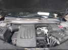 Chevrolet Equinox Lt Image 16