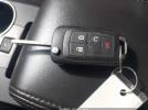 Chevrolet Equinox Lt Image 10