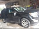 Chevrolet Equinox Lt Image 12