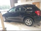 Chevrolet Equinox Lt Image 11