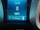 Chevrolet Equinox Lt Image 9