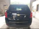 Chevrolet Equinox Lt Image 14