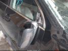 Chevrolet Equinox Lt Image 13