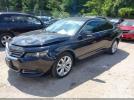 Chevrolet Impala 1lt Image 13
