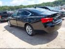Chevrolet Impala 1lt Image 14