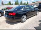 Chevrolet Impala 1lt Image 15