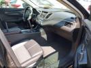 Chevrolet Impala 1lt Image 16