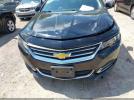 Chevrolet Impala 1lt Image 3