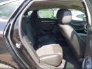 Chevrolet Impala 1lt Image 5