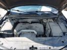Chevrolet Impala 1lt Image 11
