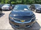 Chevrolet Impala 1lt Image 6