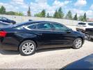 Chevrolet Impala 1lt Image 8