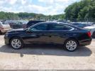 Chevrolet Impala 1lt Image 9