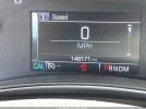 Chevrolet Impala 1lt Image 7