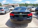 Chevrolet Impala 1lt Image 12