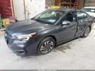Subaru Legacy Touring Xt Image 2