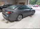 Subaru Legacy Touring Xt Image 7