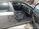 Subaru Legacy Touring Xt Image 4