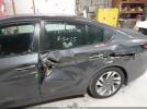 Subaru Legacy Touring Xt Image 6