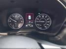 Subaru Legacy Touring Xt Image 5