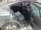 Subaru Legacy Touring Xt Image 15