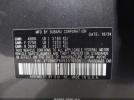 Subaru Legacy Touring Xt Image 8