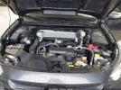 Subaru Legacy Touring Xt Image 9