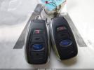 Subaru Legacy Touring Xt Image 13
