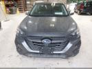 Subaru Legacy Touring Xt Image 11