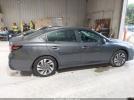Subaru Legacy Touring Xt Image 14