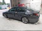 Subaru Legacy Touring Xt Image 16